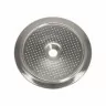 Сеточка бойлера для кофеварки Delonghi 42,3 мм 6032107100