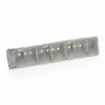 Ребро барабана Samsung DC97-02051E SKL