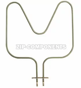 Тэн духовки нижний 1000W Electrolux 3570635015