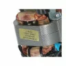 Кофемолка для кофемашины DeLonghi 5513227971