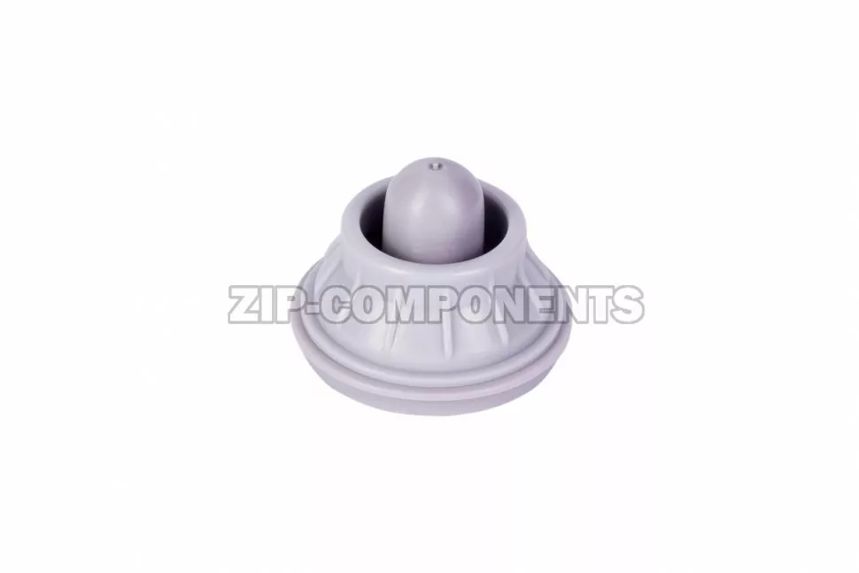Насадка кеббе для мясорубки Bosch 00753387