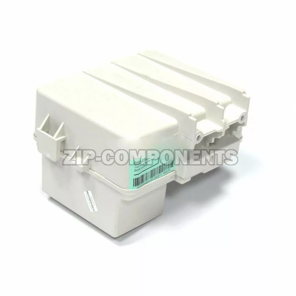 Модуль управления холодильника Whirlpool 481223678545 C00377481
