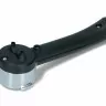 Рожок для кофеварки DeLonghi 7332173100