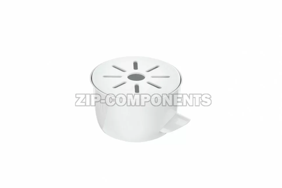 Подставка для чашек для приборов Tassimo Bosch 00616605