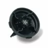 Венчик для блендера Philips