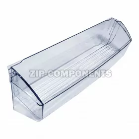 Балкон нижний полка двери холодильника Electrolux 2092504055
