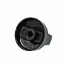 Ручка регулировки для варочной панели Beko 157925165