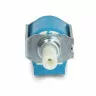 Помпа кофемашины 65W