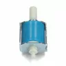 Помпа кофемашины 65W