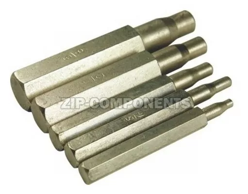 Труборасширитель CT - 193 ударного типа 1/4 ~ 5/8