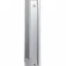 Направляющая ящика левая Indesit C00384954