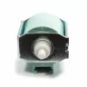Помпа кофемашины 65W 230V