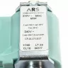 Помпа кофемашины 65W 230V