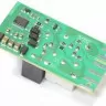 Электронный таймер оттайки холодильника No Frost Ariston, Indesit C00372874