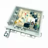 Модуль силовой стиральной машины Haier 0021800151