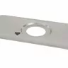Фильтр-сетка тонкой очистки, нерж.сталь Bosch 00645037