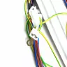 Проводка посудомоечной машины Beko 1517121400