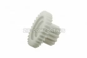 Шестерня для эпилятора Philips 420303554180