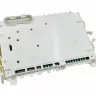 Плата управления стиральной машины Indesit C00519655