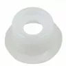 Направляющая ящика холодильника Indesit C00119443