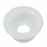 Направляющая ящика холодильника Indesit C00119443