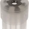 Втулка стакана кухонного комбайна Bosch 00026588