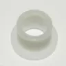 Втулка шнека мясорубки Zelmer Philips 420306564070 MM03W32