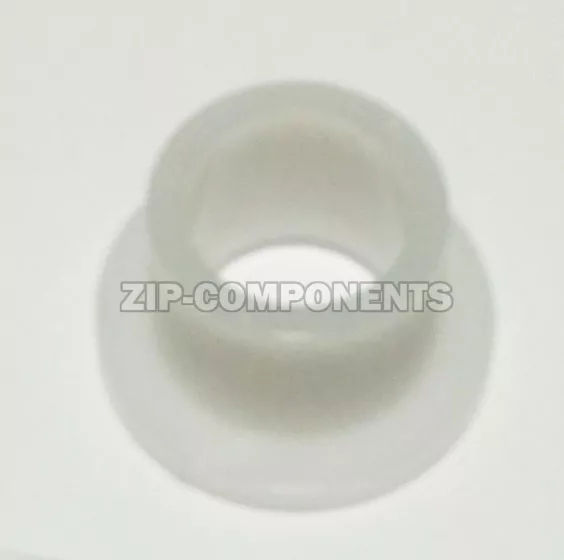 Втулка шнека мясорубки Zelmer Philips 420306564070 MM03W32