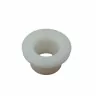Втулка шнека мясорубки Zelmer Philips 420306564070 MM03W32