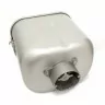 Ведро хлебопечки Gorenje 311750