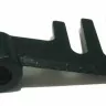 Лопатка хлебопечи Panasonic BM0204W