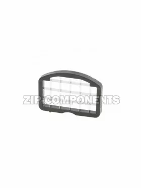 Нож кубикорезки Bosch 00633488