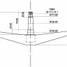 Крестовина барабана для стиральной машины Samsung DC97-11292A