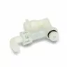Клапан для кофеварки DeLonghi 7313219431