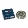 Подшипник 608 ZZ SKL 8x22x7mm