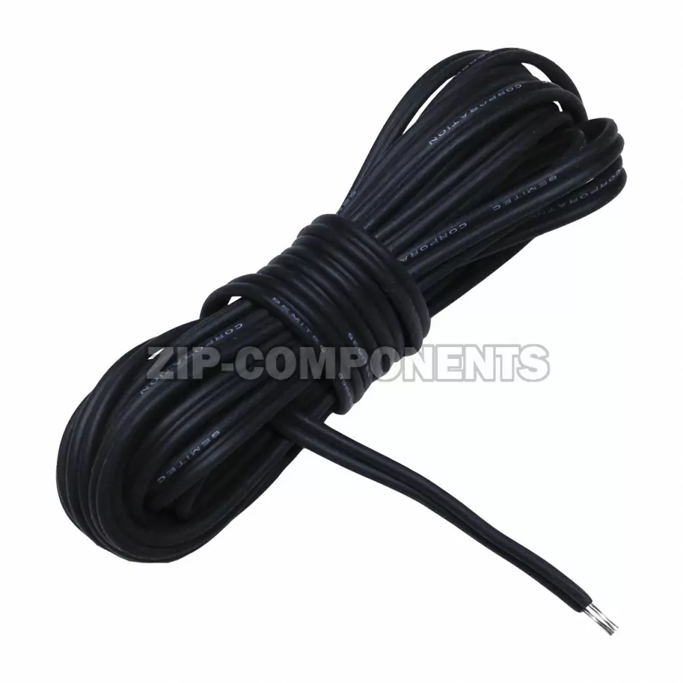Температурный датчик PROBE NTC 103 AT11 3MT CBL