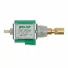 Насос для кофемашины 48W Olab 15BAR