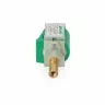 Насос для кофемашины 48W Olab 15BAR