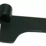 Лопатка хлебопечи Panasonic BM0205W
