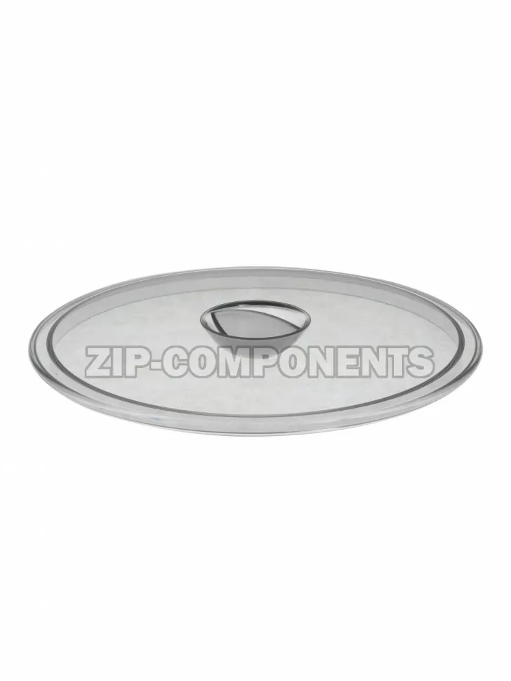 Крышка контейнера для кофейных зёрен, для кофемашин Bosch 00646968