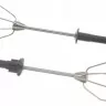 Венчики для миксера Bosch 00659778