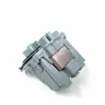 Помпа Askoll 30W на 3 защелках для Bosch MAXX клеммы вперед, вместе