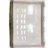Верхний ящик морозильной камеры LG AJP75214801
