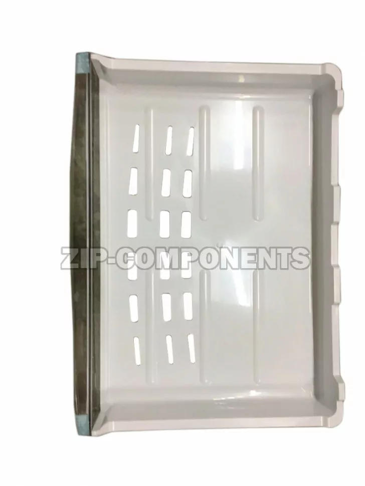 Верхний ящик морозильной камеры LG AJP75214801