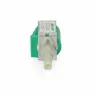 Насос для кофеварки 48W 15BAR