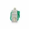 Насос для кофеварки 48W 15BAR