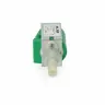 Насос для кофеварки 48W Olab 7BAR