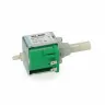 Насос для кофеварки 48W Olab 7BAR