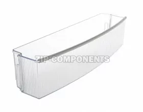 Балкон на дверь холодильника Bosch (Neff) 00439050