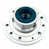 Суппорт для стиральной машины  (фланец D=103mm) Candy cod092
